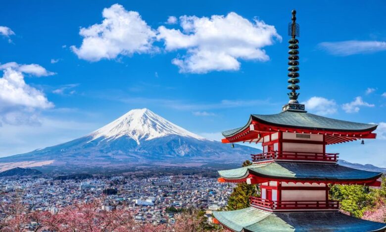 Jepang