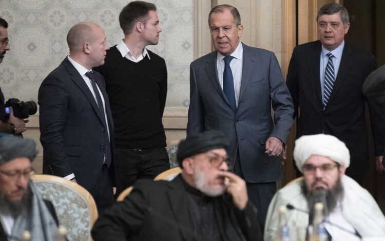 Rusia