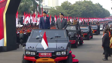 Jokowi