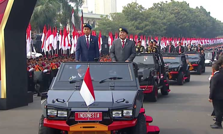 Jokowi