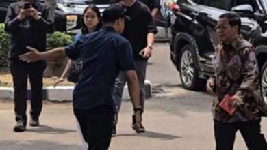 Pramono Anung