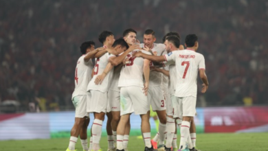 Timnas
