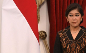 Meutya Hafid