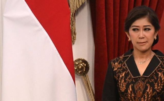 Meutya Hafid