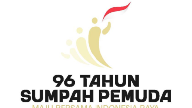 Sumpah Pemuda