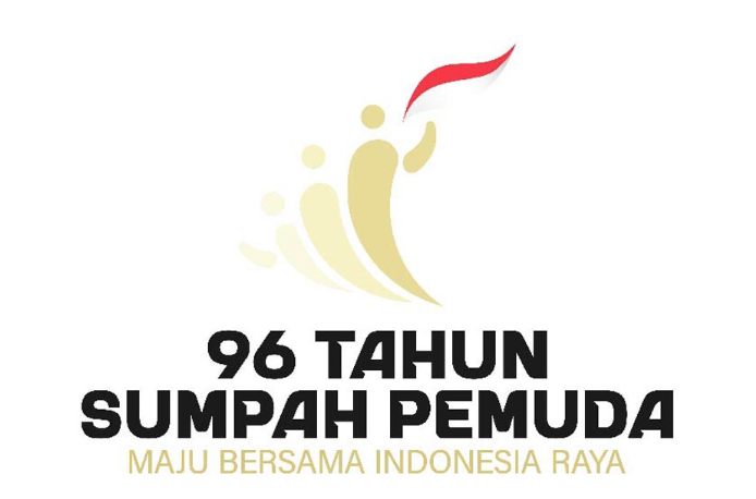 Sumpah Pemuda