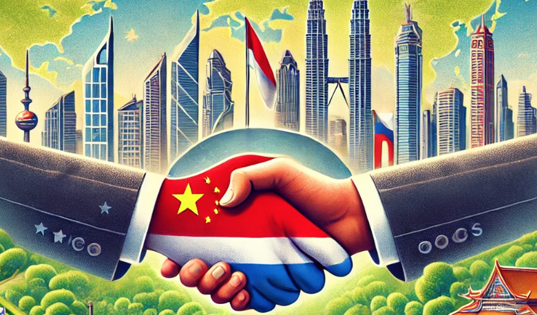BRICS