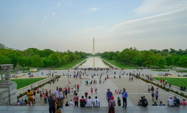 DC