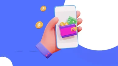 Dompet Digital