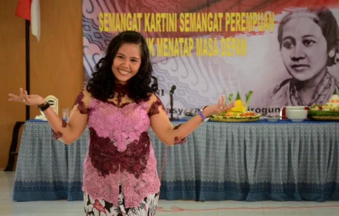 Mary Jane Veloso