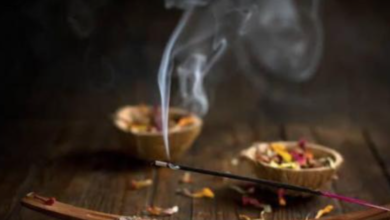Santet