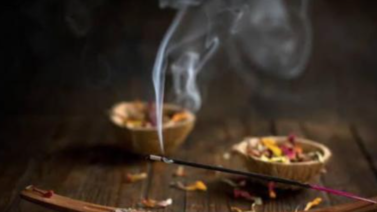 Santet