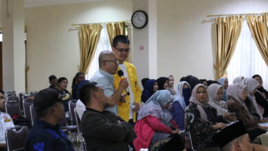 KKN FH UMT 2024