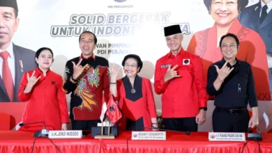 Jokowi