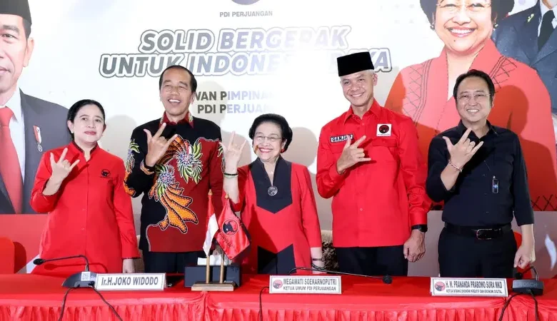 Jokowi