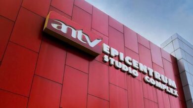ANTV