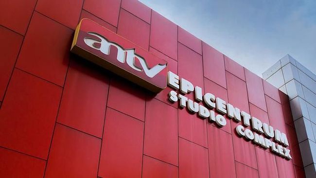 ANTV