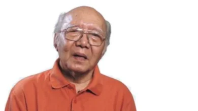 Atmakusumah Astraatmadja