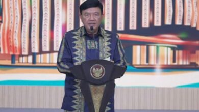 Budi Gunawan