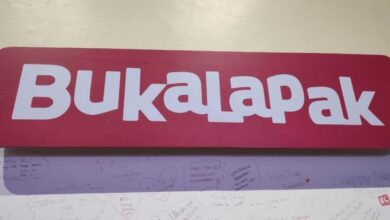 Bukalapak