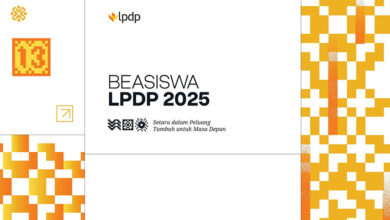 LPDP 2025 (Sumber: lpdp.kemenkeu.go.id)
