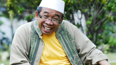 Qomar