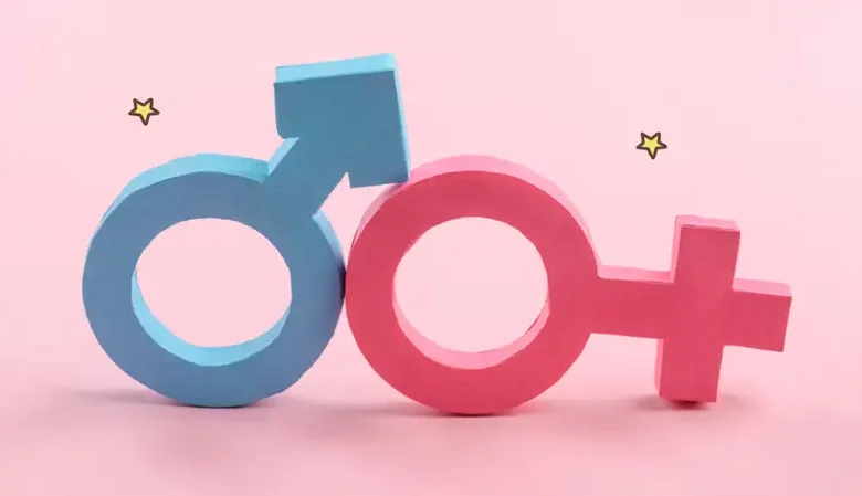 Afirmasi Gender