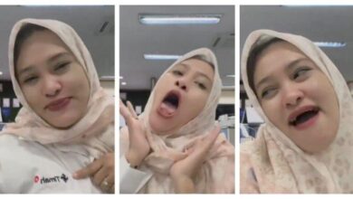 Dwi Sitra Weni