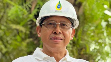 Agus Sutomo
