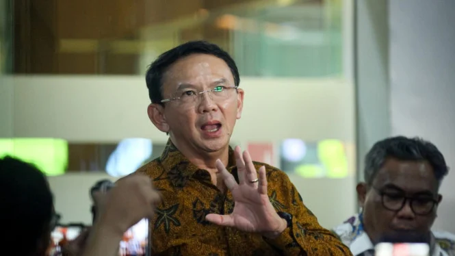 Ahok
