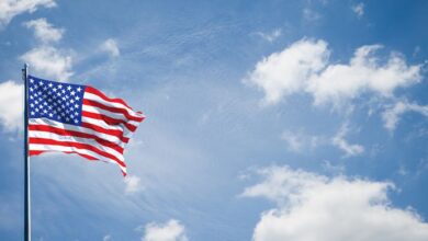 Amerika Serikat