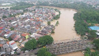 Banjir