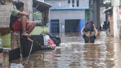 Banjir