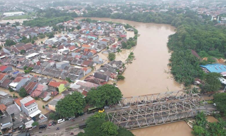 Banjir