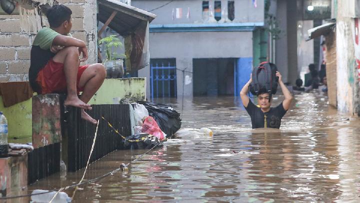 Banjir