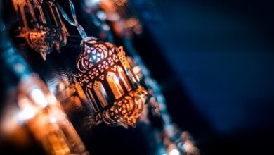 Idulfitri