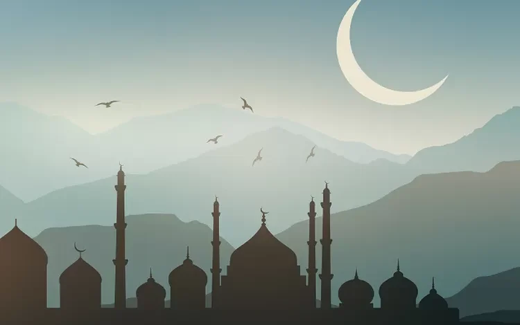 Idulfitri