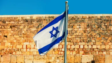 Israel