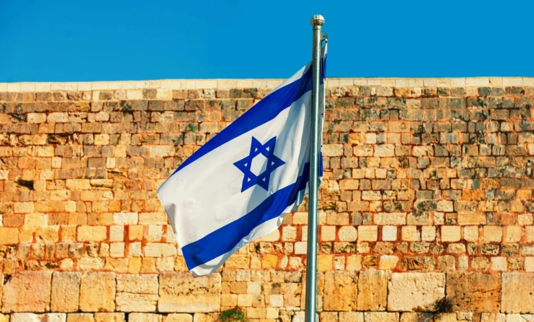 Israel