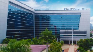 Kemnaker