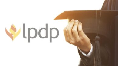 LPDP