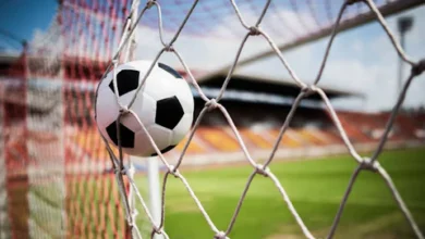 Sepakbola
