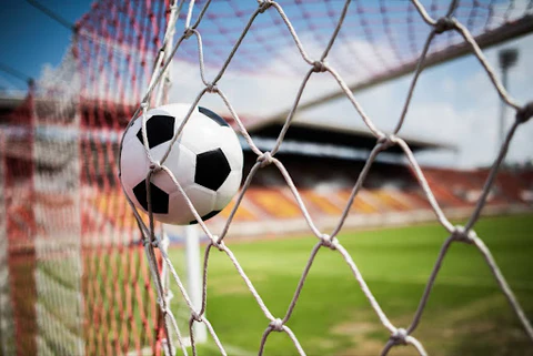 Sepakbola