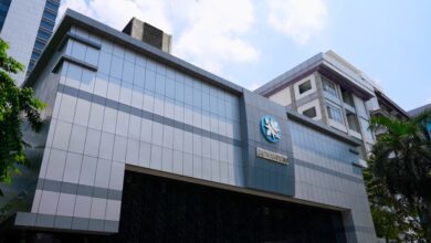 Dewan Pers