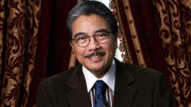 Hotma Sitompul