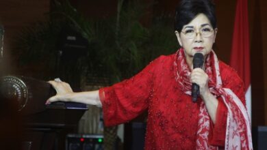 Titiek Puspa