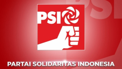 PSI
