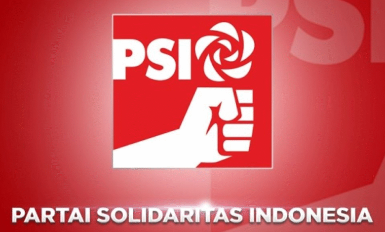 PSI
