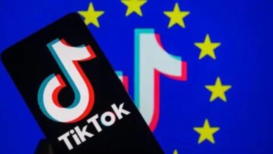 TikTok
