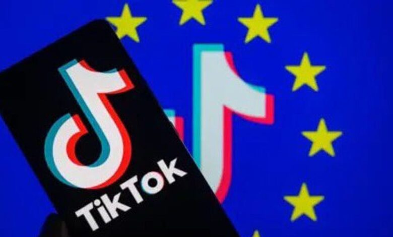 TikTok
